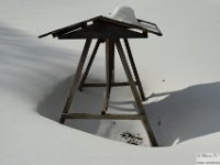 2026-03-21 Monte Ginepro 081